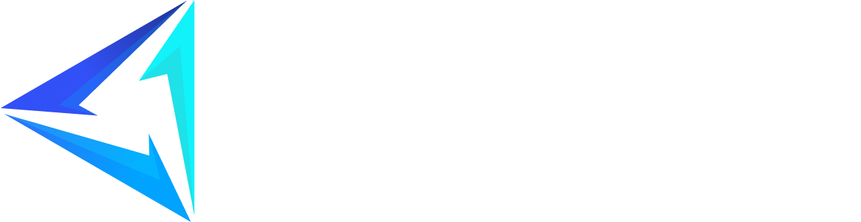 GearUP